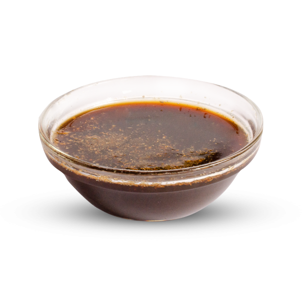 Premium Khejur Gur 1kg